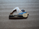 PINS NATATION LILLE FRANCE 1991 - Schwimmen