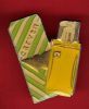 23288-Pin's Parfum. - Parfum