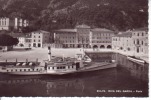 Riva Del Garda, Porto - Andere Städte