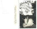 UPPER EGYPT TOURISM ADMINISTRATION REAL PHOTO THE NILE RIVER AT ASWAN - LE NIL A ASSOUAN 1940 -1950  - NOT POST CARD - Aswan