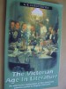 The Victorian Age In Literature - GK CHESTERTON - HOUSE OF STRATUS 2000 - Essays & Speeches