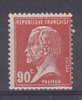 FRANCE - 178* Cote 13 Euros Depart à 10% - 1922-26 Pasteur