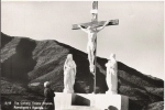 THE CALVARY FATIMA MISSION RAMABANTA'S BASUTOLO  (CARTE PHOTO)  48  LESOTHO - Lesotho