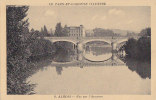 Albias 82 -  Panorama Pont - Albias