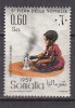 Z3914 - SOMALIA AFIS SASSONA N°66 ** - Somalië (AFIS)