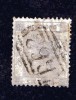 HONG KONG  Britannique  -   N° 10  -  O  - Y & T -  Cote 16 € - Used Stamps