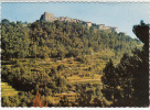 83 - Le Castellet - Vue Générale - Editeur: Combier N° 377 - Le Castellet