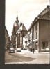 5k. Germany Wendel - Dom - Hauptstrasse - Real Echt Photo - Other & Unclassified