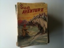 Ancien SUPER AVENTURE N°14 - Small Size