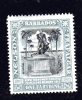 BARBADES Britanniques -    N° 76 -  * - Y & T -  Cote 6 € - Barbados (...-1966)