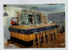 (I561) - Café-restaurant Grindelwald - Donkoever, 26 - 9290 Berlare - Berlare