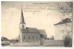 E433 -  L´ Eglise De Borgt-Lombeek - Roosdaal