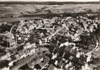 Sarre-Union (67)  Vue Panoramique Aérienne - Sarre-Union