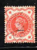 Great Britain 1887-92 Queen Victoria 1/2p Used - Used Stamps