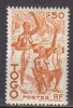 M4766 - COLONIES FRANCAISES TOGO Yv N°242 ** - Neufs