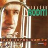 Claudio Roditi °°° Jazz Tirns Samba //  CD ALBUM NEUF SOUS CELLOPHANE - Jazz