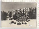 PO4622B# SVIZZERA - CRANS SUR SIERRE - HOTEL ROYAL  No VG - Sierre