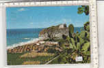 PO4734B# VIBO VALENTIA - TROPEA - MARINA DELL'ISOLA  VG 1975 - Vibo Valentia