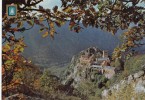 BR16148  Sant Martin Du Canigou Aux Environs De Vernet Les Bains  2 Scans - Prades