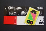 NETHERLANDS    PB 61   MNH **    (104100-182) - Booklets & Coils