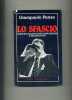 PANSA G. " Lo Sfascio ". 2° Ed. SAGGI N. 59 S. & K. 1987. - Société, Politique, économie