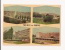 ( 93 ) NEUILLY SUR MARNE - Neuilly Sur Marne