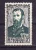 6905 - AEF 1951 - Yv.no.228 Oblitere - Used Stamps