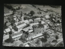 74 THORENS GLIERES  QUARTIER DE L EGLISE - Thorens-Glières