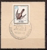 MI.NR. 1150 O - Maschinenstempel (EMA)