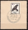 MI.NR. 1151 O - Frankeermachines (EMA)