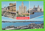 LIVERPOOL - Liverpool