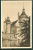 Chénerailles Chateau D'Etangsanne   - Tt111 - Chenerailles