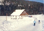 La Bresse - Restaurant De La Ferme Des Hauts-Viaux - Centre De Ski De Fond - Non Classificati