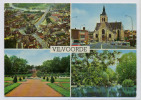 (I571) - Vilvoorde - Vilvoorde