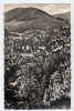 Allemagne--HERRENALB /  SCHWARZWALD----Blick Vom Falkenstein  ,cpsm  9 X 14 - Other & Unclassified