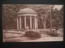 Versailles.-Le Temple De L'Amour 1929 - Ile-de-France