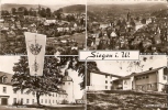 Siegen - Siegen