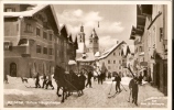 Kitzbuhel 1939 - Kitzbühel