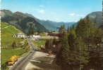 Airolo - Airolo