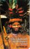 SWAZILAND 20 E KING OF KINGDOM MAN SWA-03 CHIP READ DESCRIPTION !!!!!!!! - Swaziland