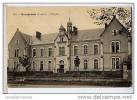 41 - MARCHENOIR - L'HOPITAL - Marchenoir