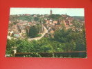 THUIN   -  Panorama - Thuin