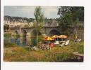 ( 14 ) PONT D'OUILLY - Pont D'Ouilly
