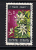 POLYNESIE- Y&TN°65 - Oblitéré - Used Stamps