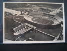 GERMANY Berlin 1936 Reichssportfeld Stadion Stade Stadium Estadio Jeux Olympiques Olympic Games Olympics Post Card - Ete 1936: Berlin