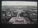 Panorama De Versailles - Ile-de-France