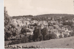 Carte Photo Photo Véritable ? Chambon Sur Lignon Photo Sanhet - Le Chambon-sur-Lignon