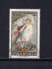 AUSTRIA 1967 Used Stamp(s) The White Swan Nr. 1240 - Autres & Non Classés