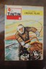 TINTIN Le Journal Des Jeunes N°501 Couverture ASLAN Mai 1958 (68R5) - Tintin