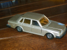 NOREV -  VOLVO 264   NO BOITE  Scala 1/43 - Norev